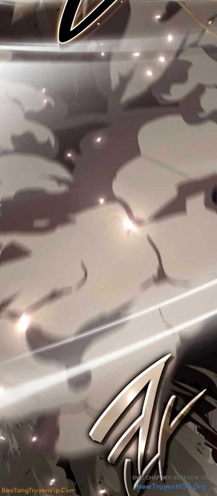 Ma Thần Trùng Sinh - Chapter 8 - Page 92