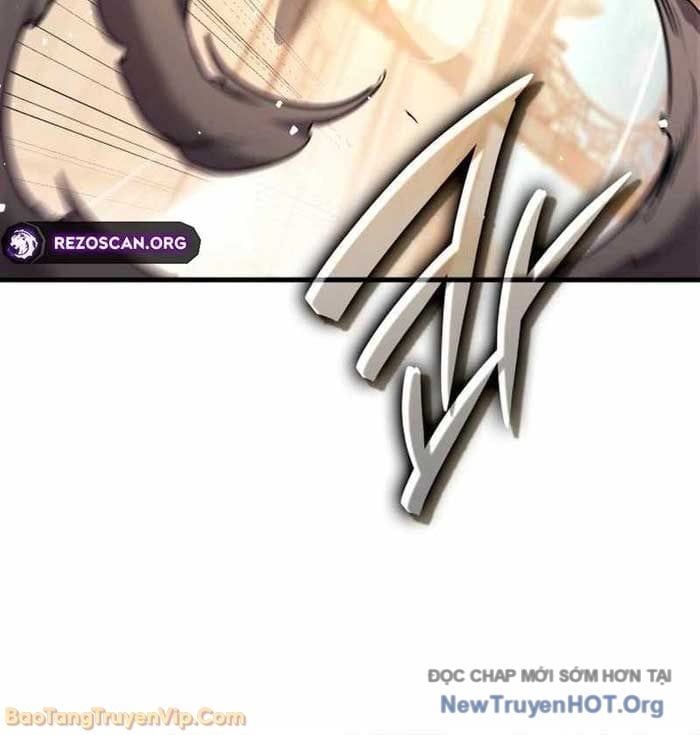 Ma Thần Trùng Sinh - Chapter 8 - Page 94