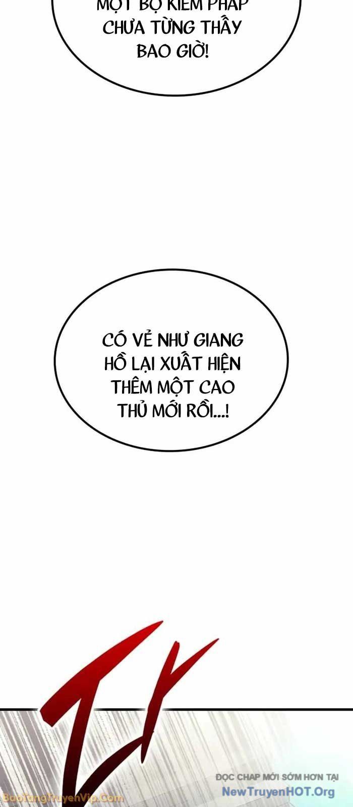 Ma Thần Trùng Sinh - Chapter 9 - Page 101