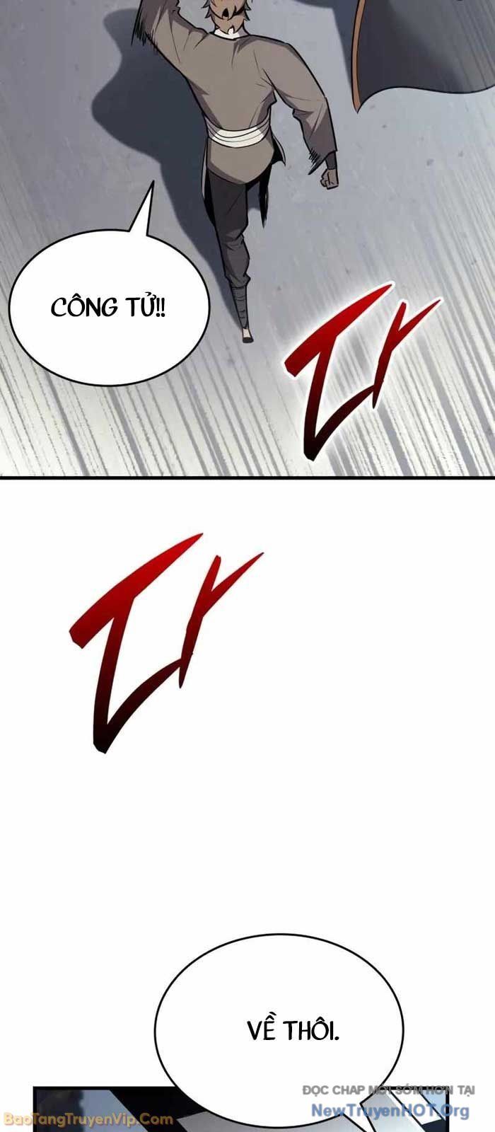 Ma Thần Trùng Sinh - Chapter 9 - Page 103