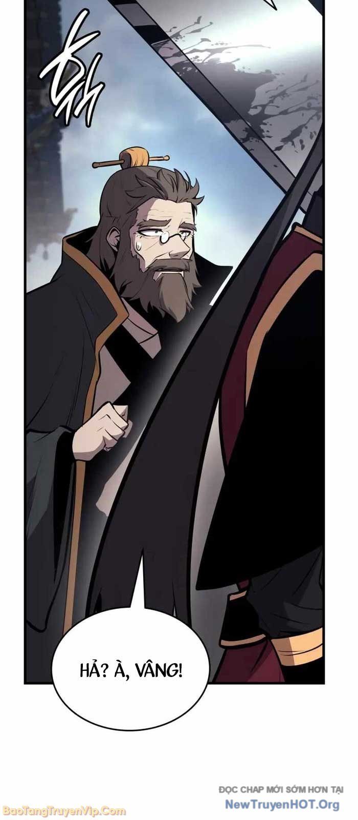 Ma Thần Trùng Sinh - Chapter 9 - Page 104