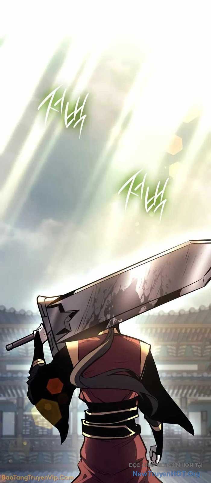 Ma Thần Trùng Sinh - Chapter 9 - Page 105