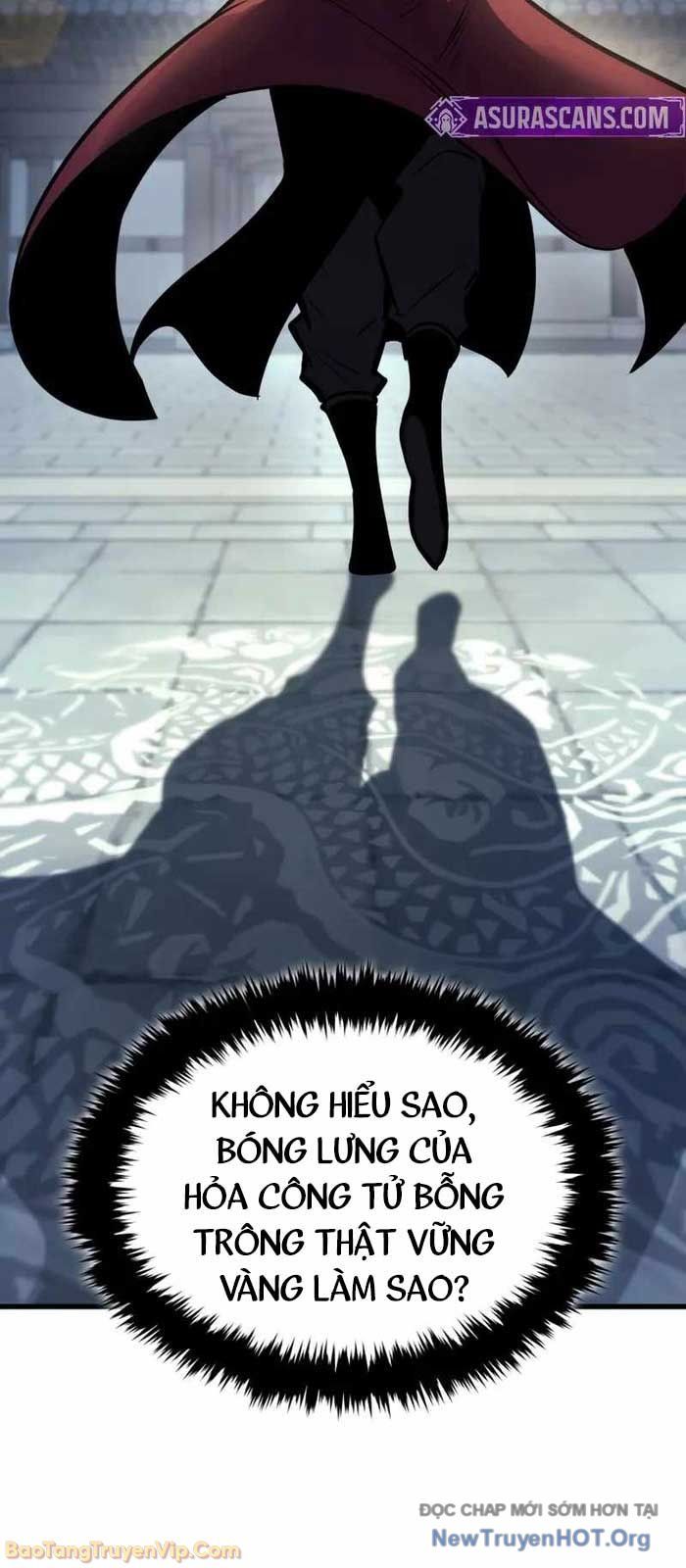 Ma Thần Trùng Sinh - Chapter 9 - Page 106