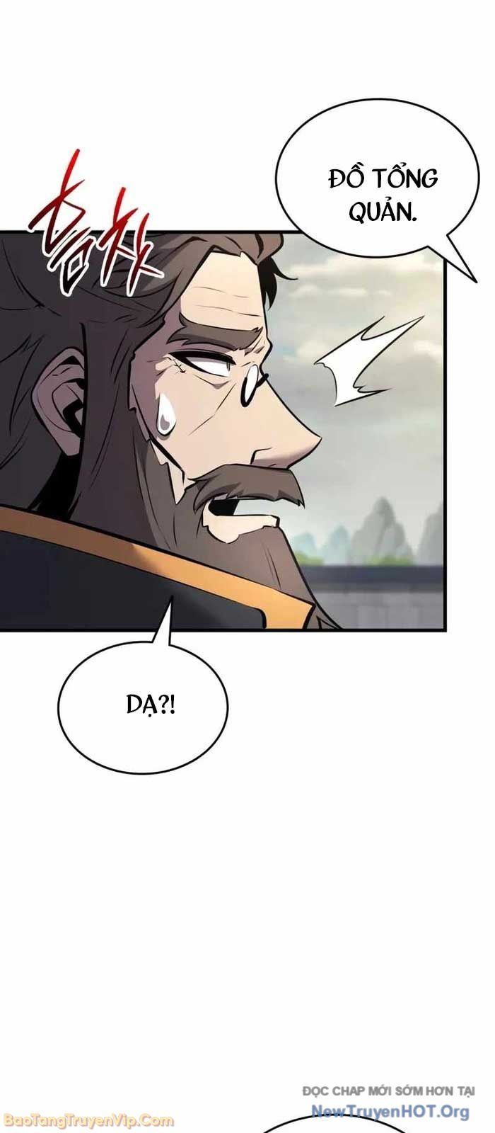 Ma Thần Trùng Sinh - Chapter 9 - Page 107