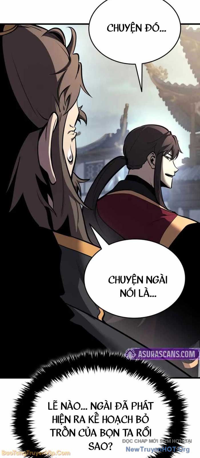 Ma Thần Trùng Sinh - Chapter 9 - Page 108