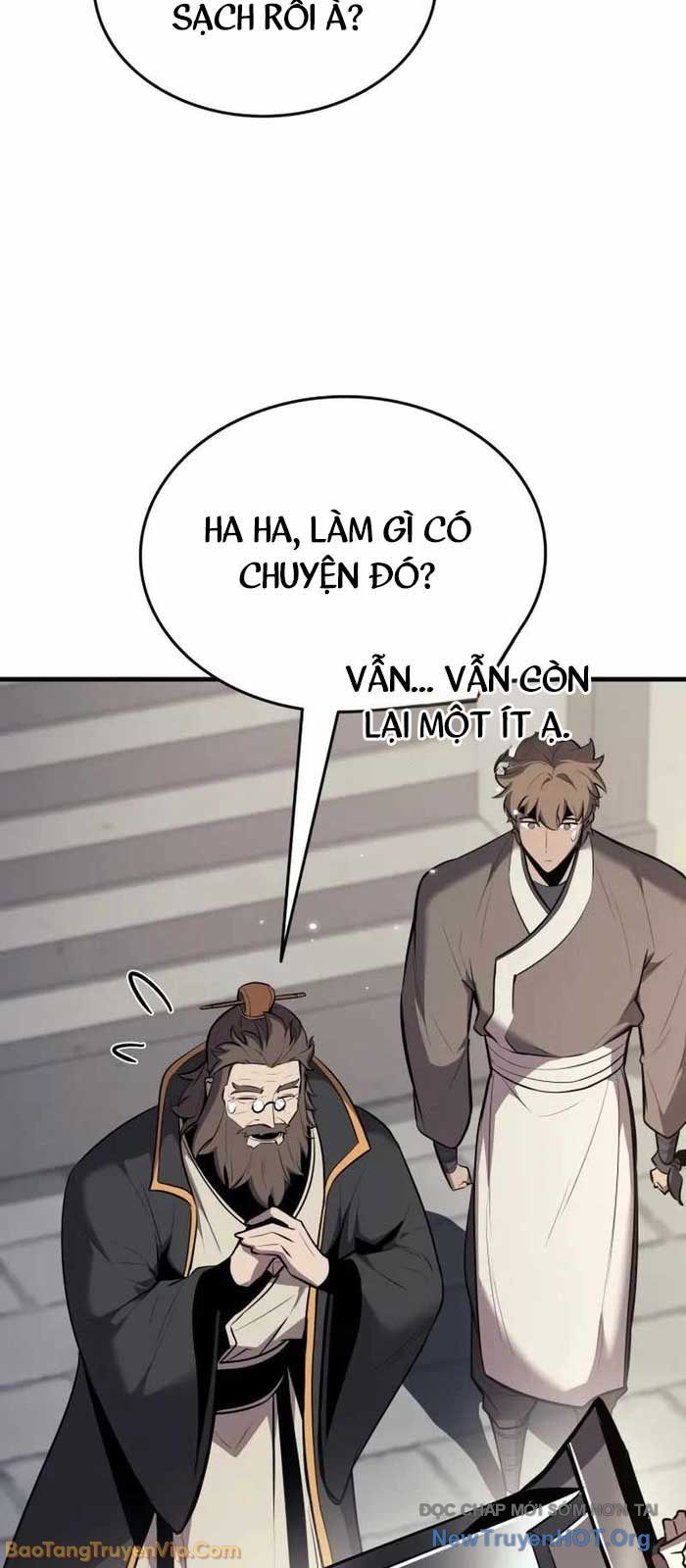 Ma Thần Trùng Sinh - Chapter 9 - Page 111