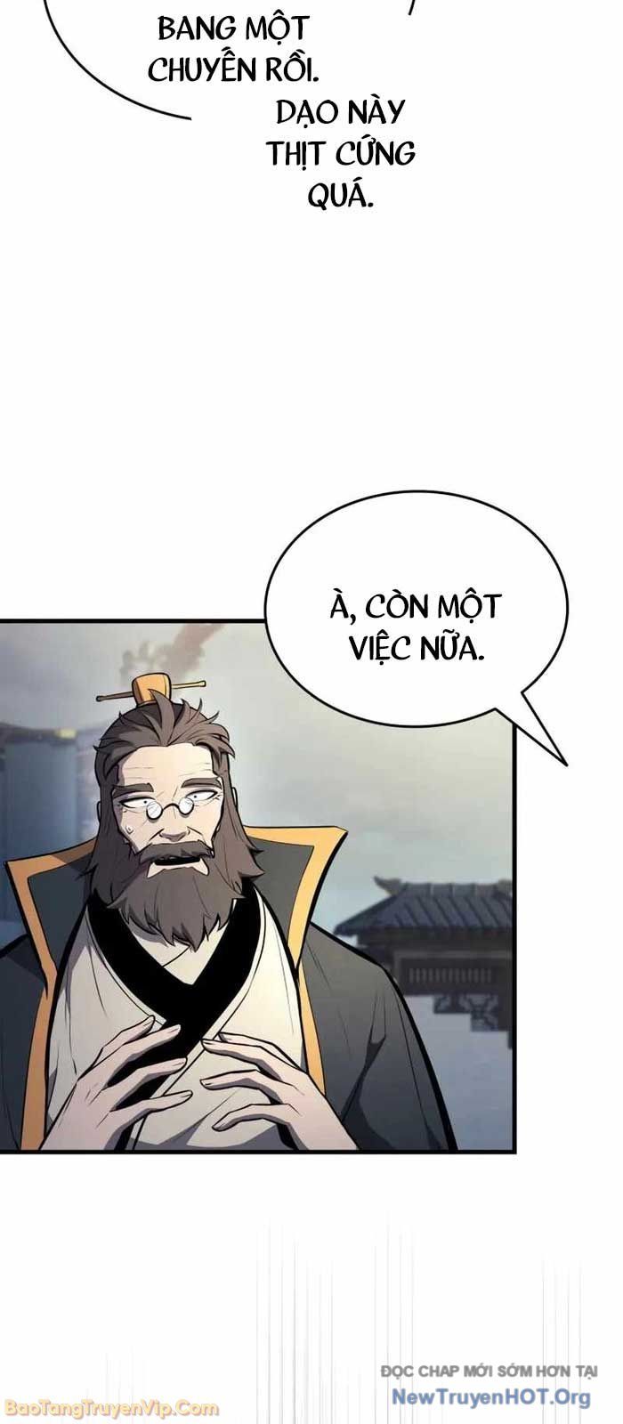 Ma Thần Trùng Sinh - Chapter 9 - Page 113