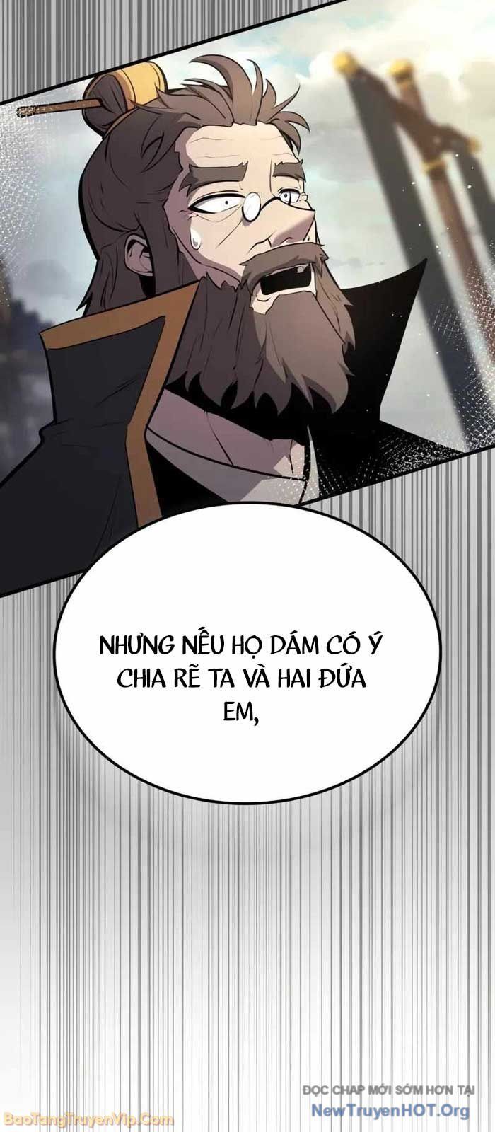 Ma Thần Trùng Sinh - Chapter 9 - Page 116