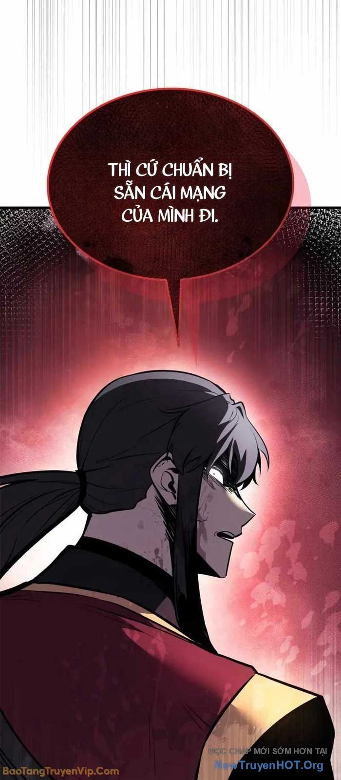 Ma Thần Trùng Sinh - Chapter 9 - Page 117
