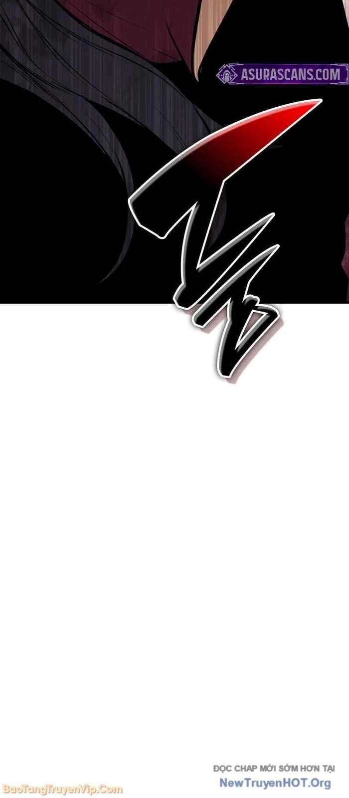 Ma Thần Trùng Sinh - Chapter 9 - Page 118