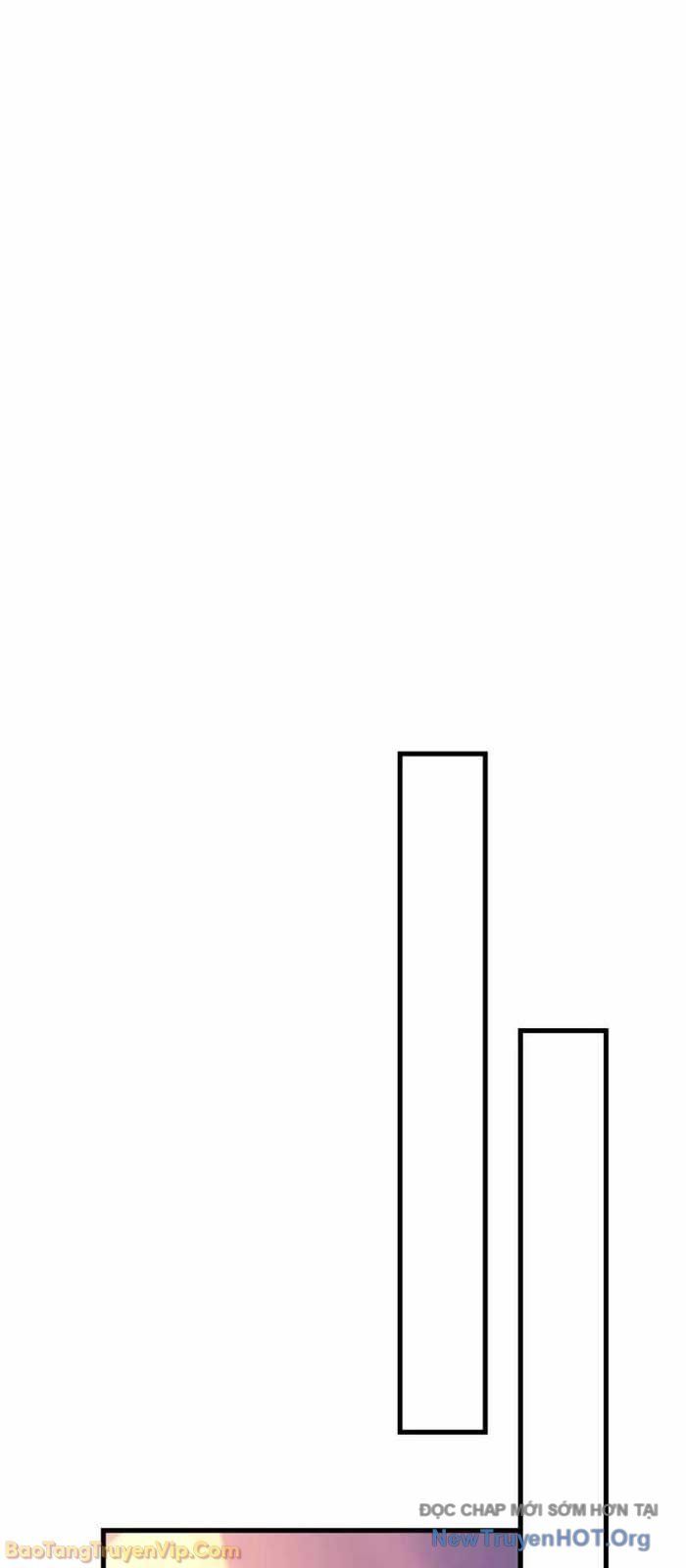 Ma Thần Trùng Sinh - Chapter 9 - Page 119