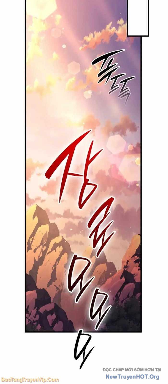 Ma Thần Trùng Sinh - Chapter 9 - Page 120