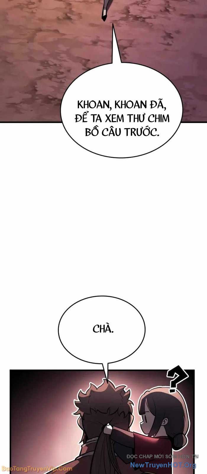 Ma Thần Trùng Sinh - Chapter 9 - Page 122