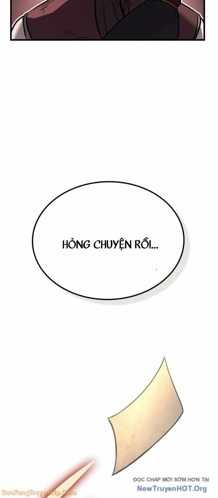 Ma Thần Trùng Sinh - Chapter 9 - Page 123