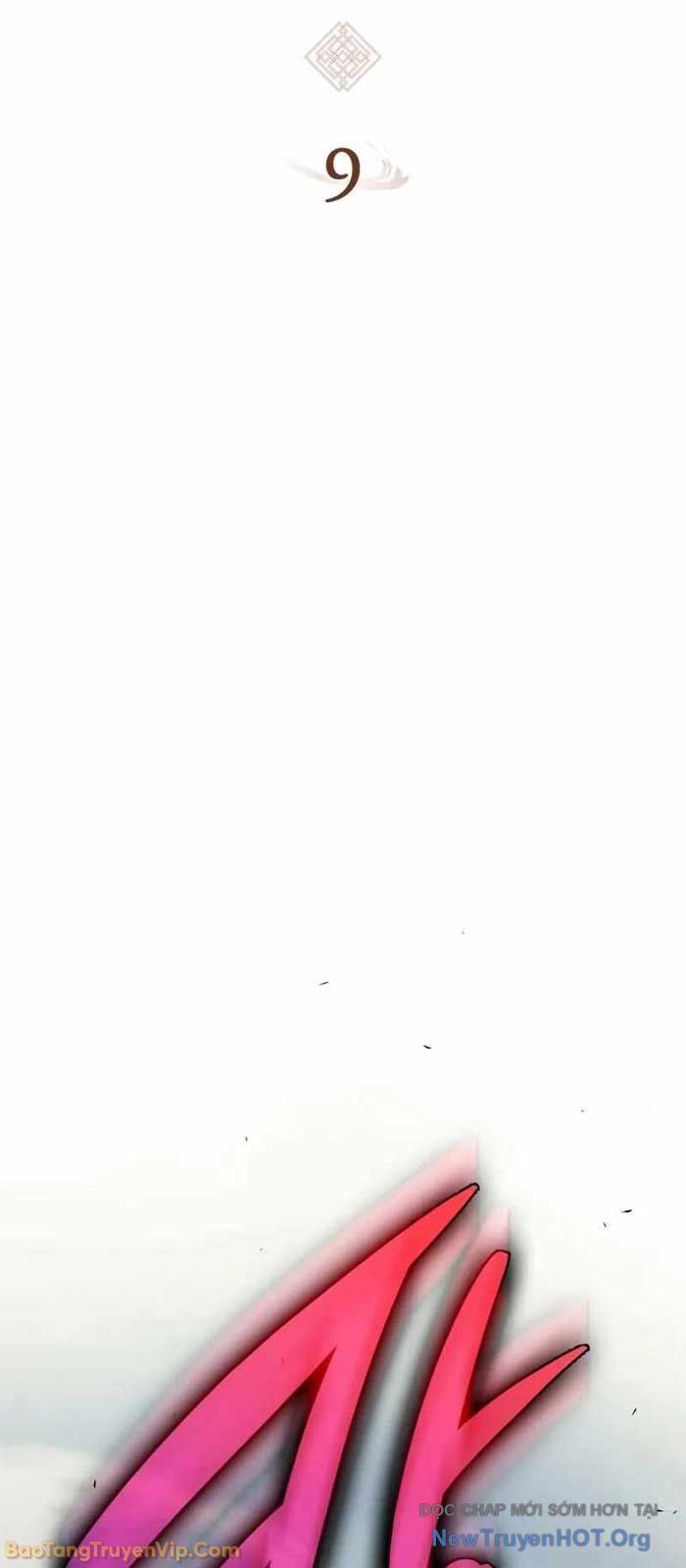 Ma Thần Trùng Sinh - Chapter 9 - Page 13