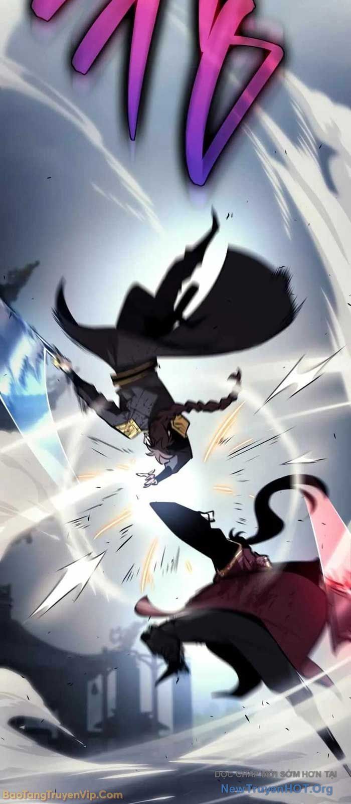Ma Thần Trùng Sinh - Chapter 9 - Page 14