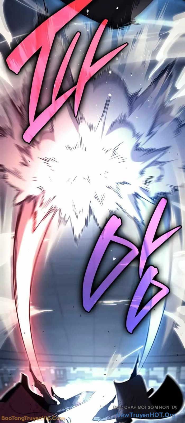 Ma Thần Trùng Sinh - Chapter 9 - Page 19