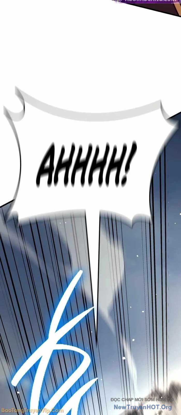Ma Thần Trùng Sinh - Chapter 9 - Page 24