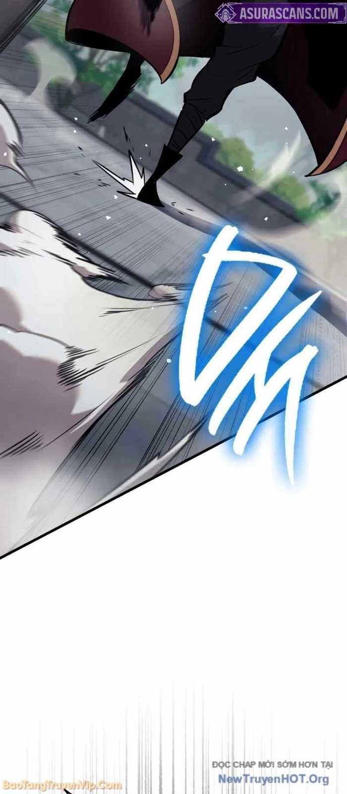 Ma Thần Trùng Sinh - Chapter 9 - Page 26