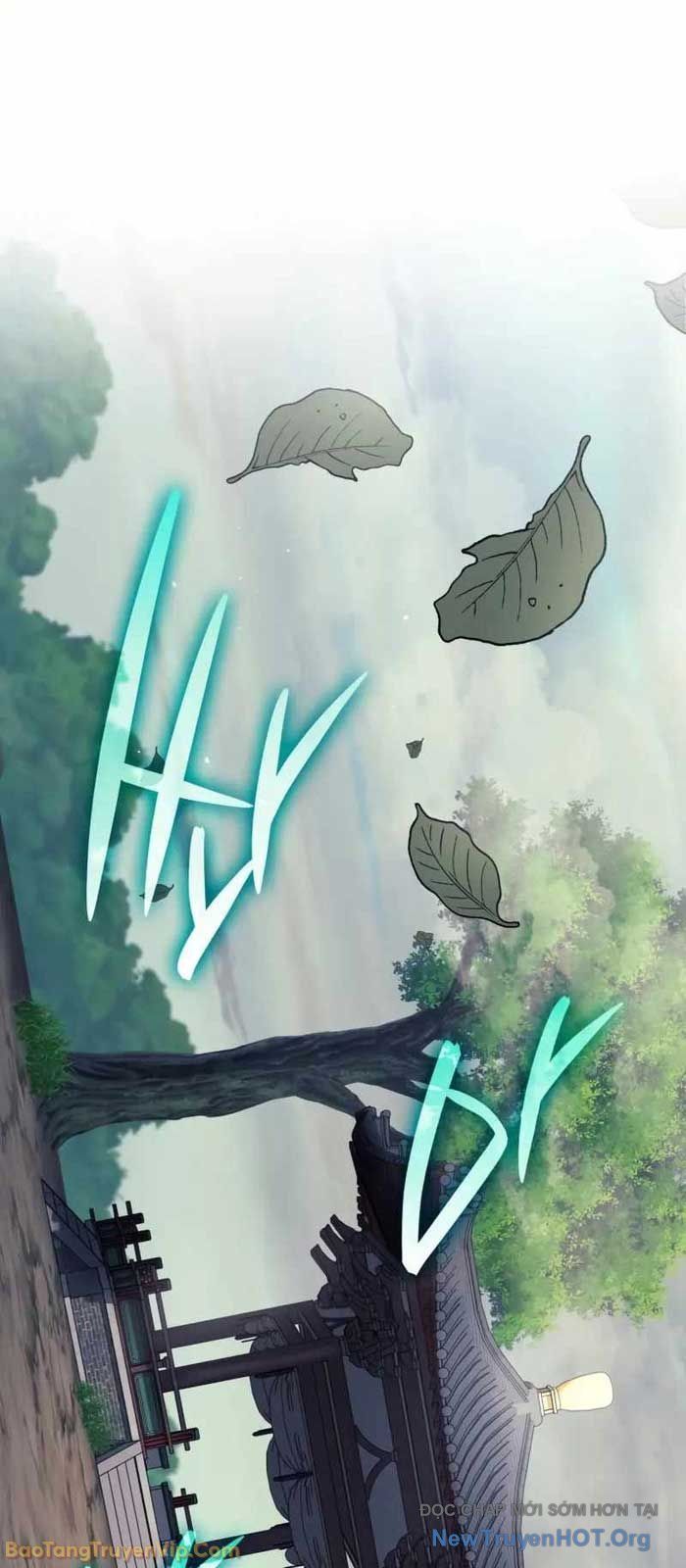 Ma Thần Trùng Sinh - Chapter 9 - Page 3