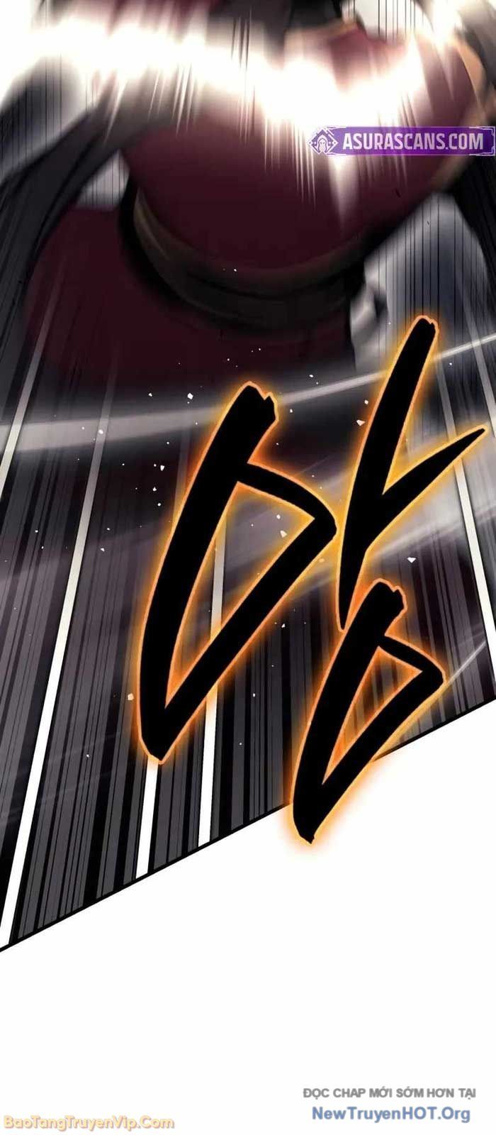 Ma Thần Trùng Sinh - Chapter 9 - Page 31