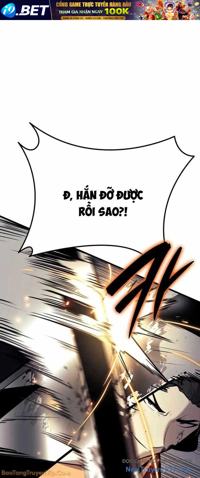 Ma Thần Trùng Sinh - Chapter 9 - Page 33