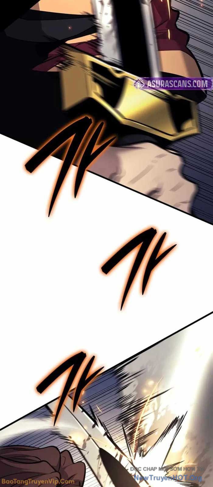 Ma Thần Trùng Sinh - Chapter 9 - Page 34