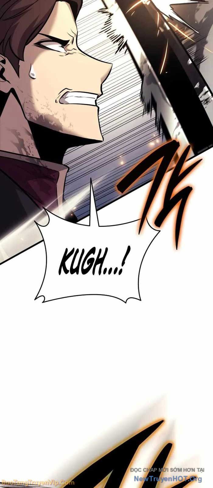 Ma Thần Trùng Sinh - Chapter 9 - Page 35