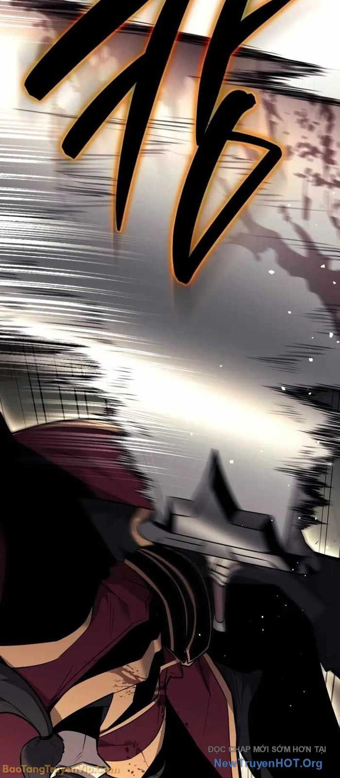 Ma Thần Trùng Sinh - Chapter 9 - Page 36