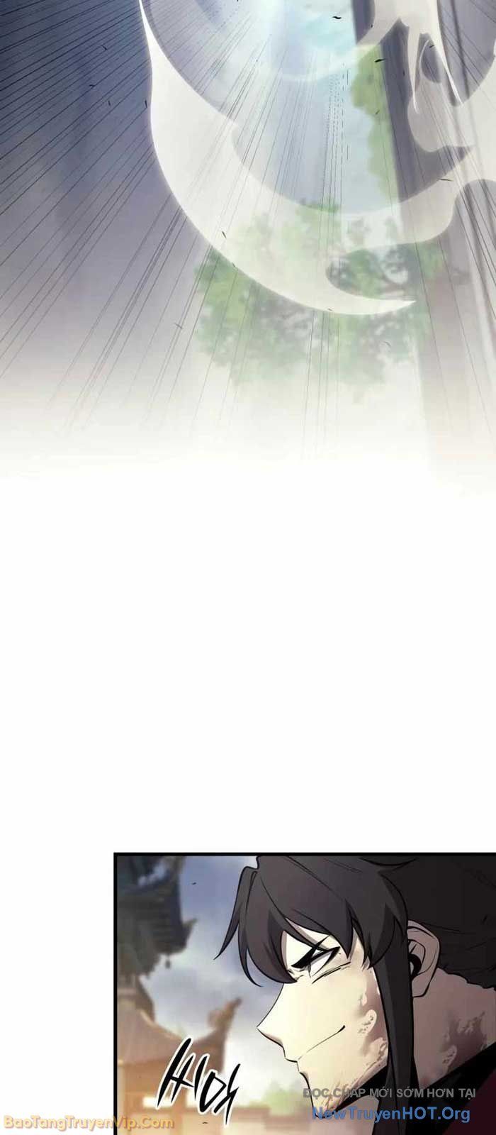 Ma Thần Trùng Sinh - Chapter 9 - Page 38