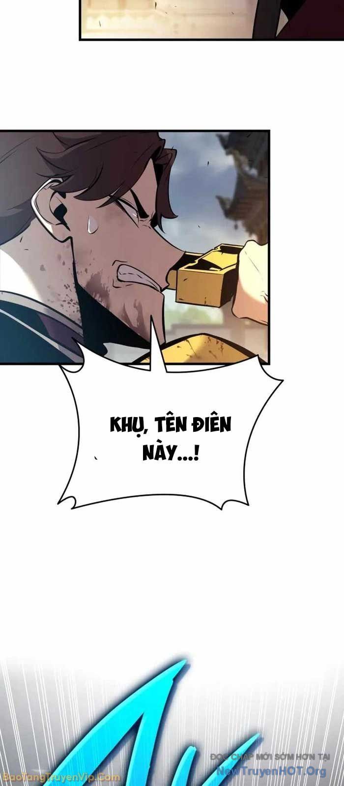 Ma Thần Trùng Sinh - Chapter 9 - Page 39