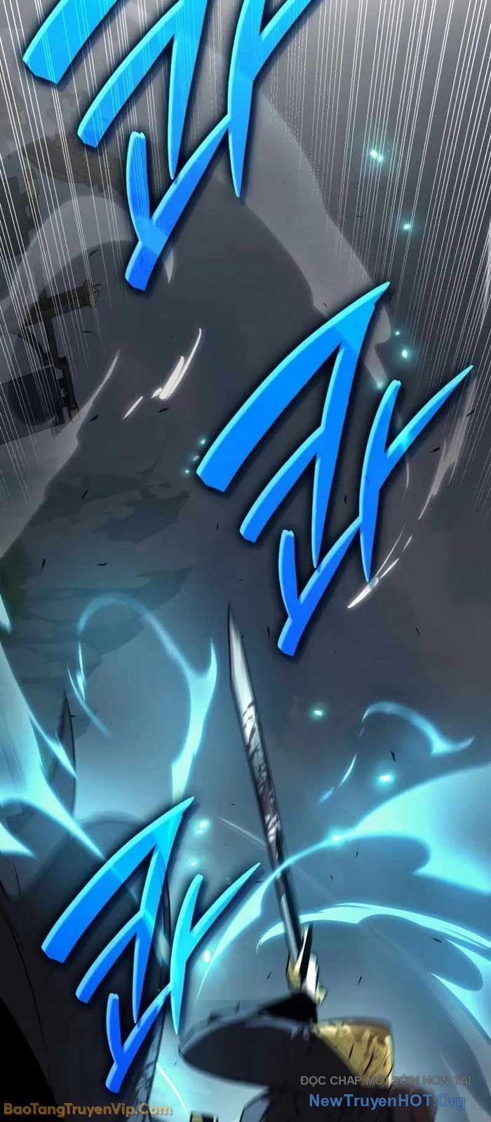 Ma Thần Trùng Sinh - Chapter 9 - Page 40