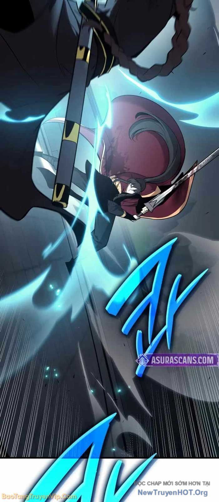 Ma Thần Trùng Sinh - Chapter 9 - Page 41