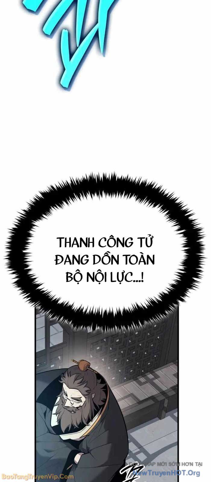 Ma Thần Trùng Sinh - Chapter 9 - Page 42