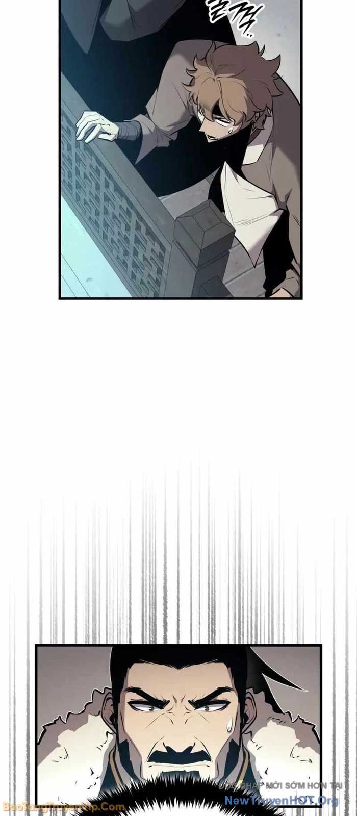 Ma Thần Trùng Sinh - Chapter 9 - Page 43