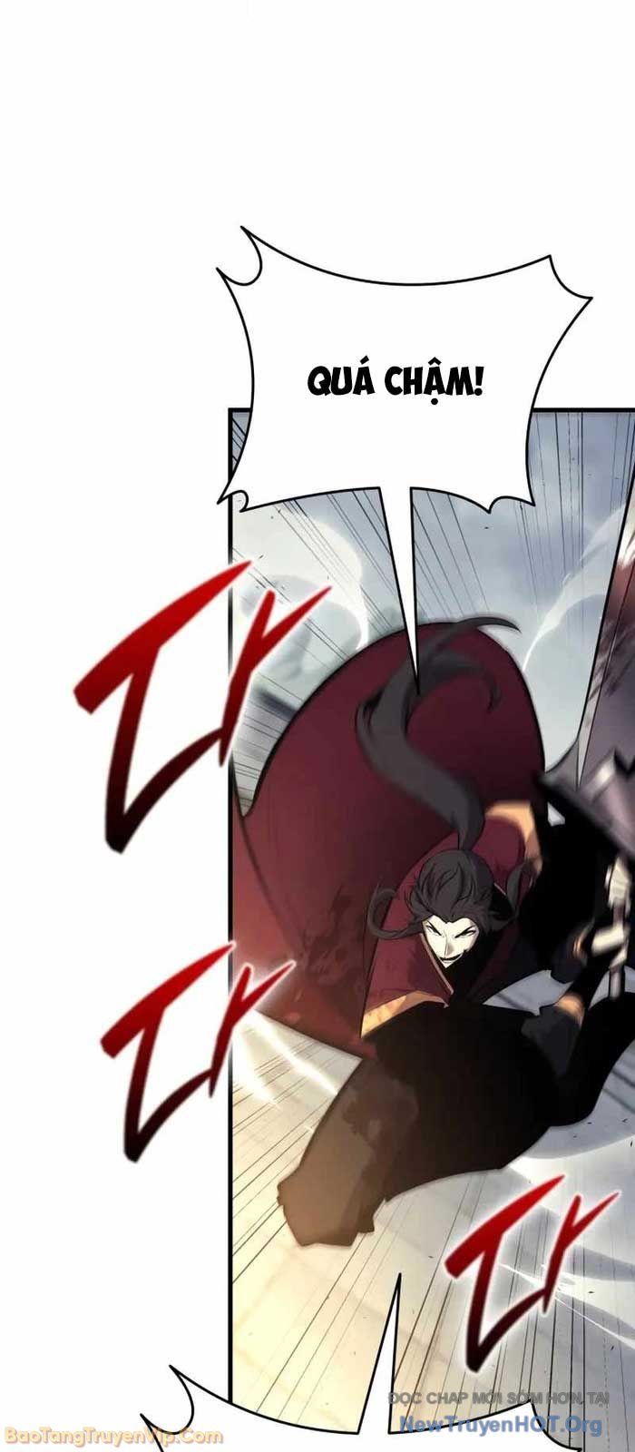 Ma Thần Trùng Sinh - Chapter 9 - Page 45