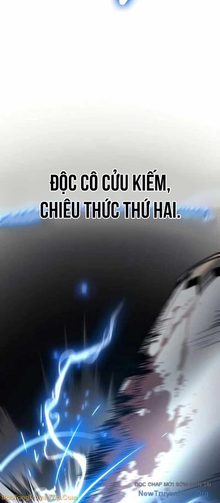 Ma Thần Trùng Sinh - Chapter 9 - Page 47