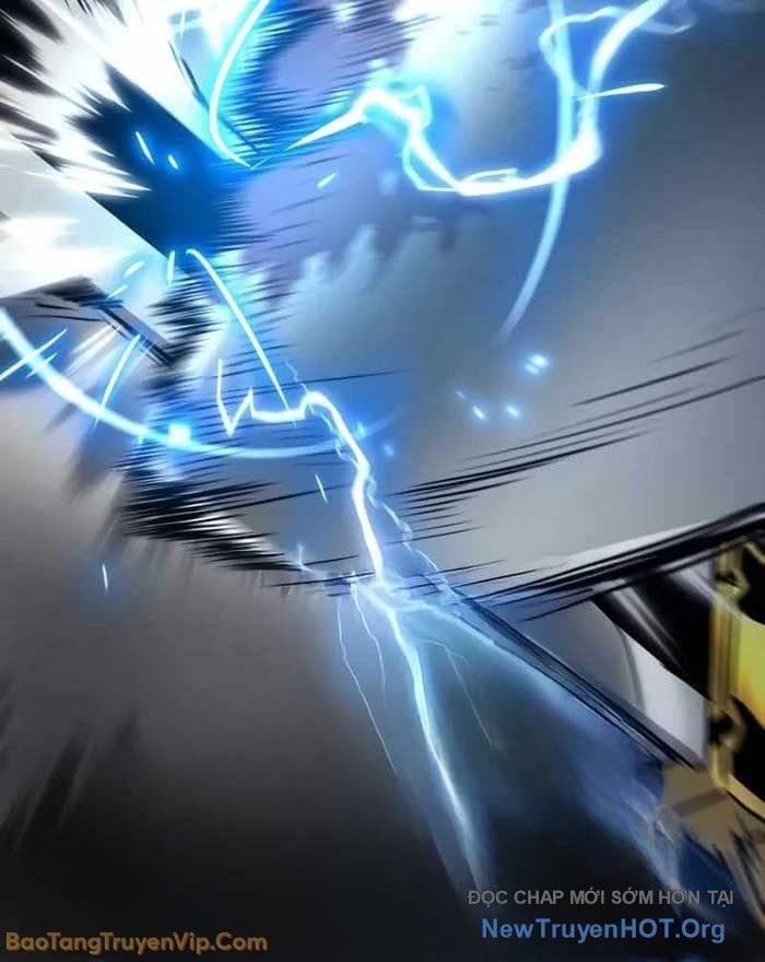 Ma Thần Trùng Sinh - Chapter 9 - Page 48