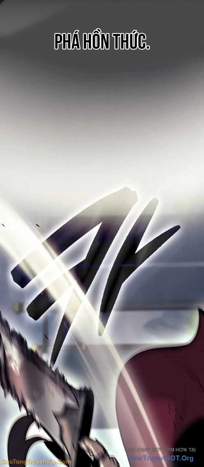 Ma Thần Trùng Sinh - Chapter 9 - Page 49