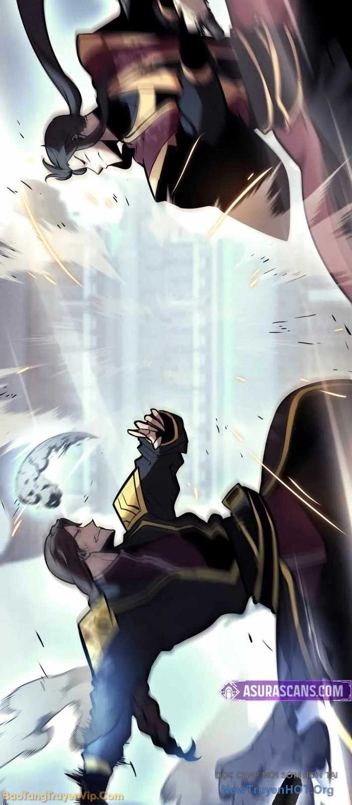 Ma Thần Trùng Sinh - Chapter 9 - Page 50
