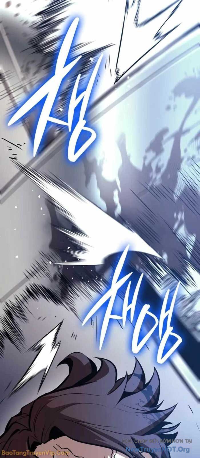 Ma Thần Trùng Sinh - Chapter 9 - Page 51