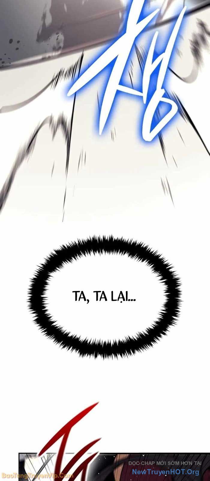 Ma Thần Trùng Sinh - Chapter 9 - Page 53