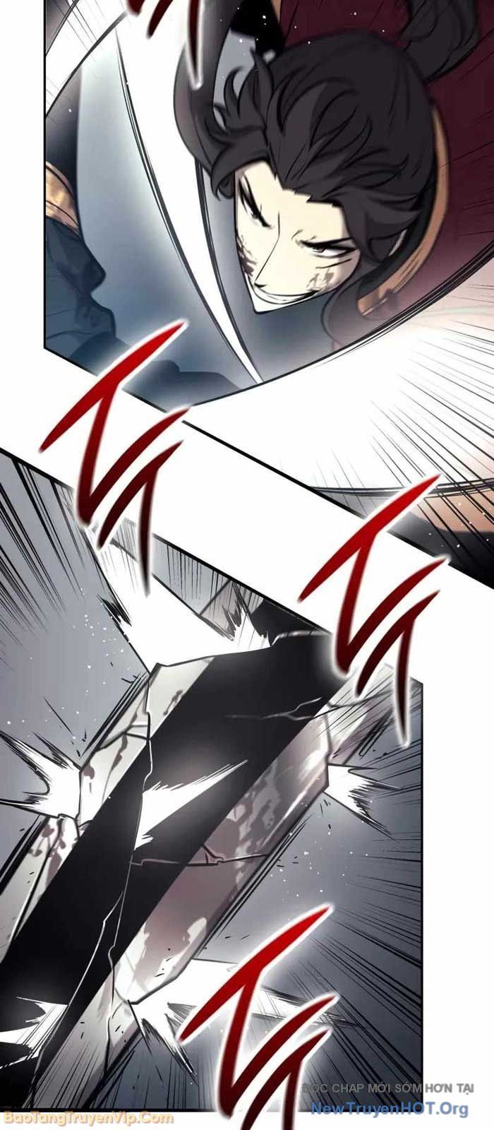 Ma Thần Trùng Sinh - Chapter 9 - Page 54