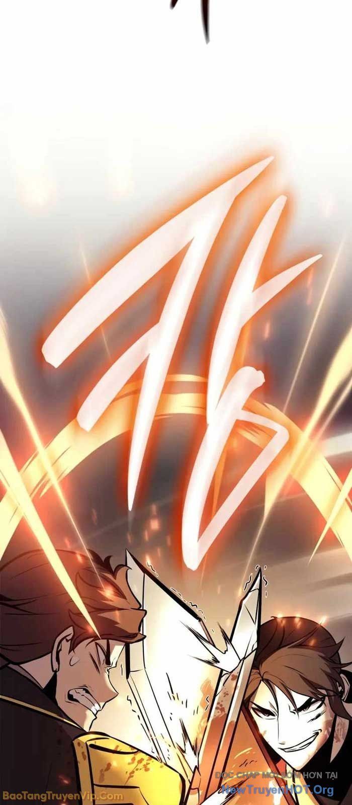 Ma Thần Trùng Sinh - Chapter 9 - Page 55