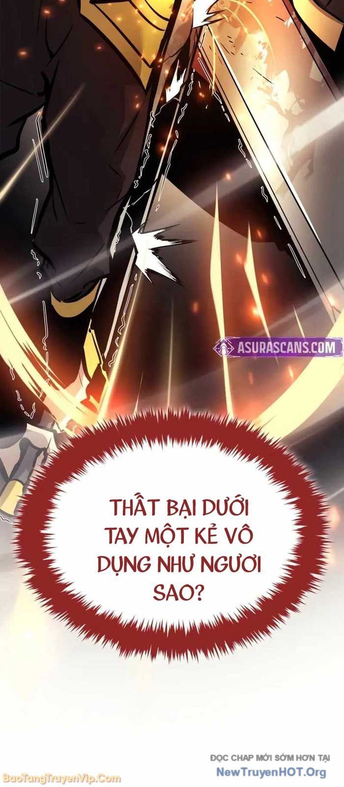Ma Thần Trùng Sinh - Chapter 9 - Page 56