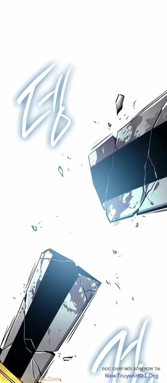 Ma Thần Trùng Sinh - Chapter 9 - Page 57
