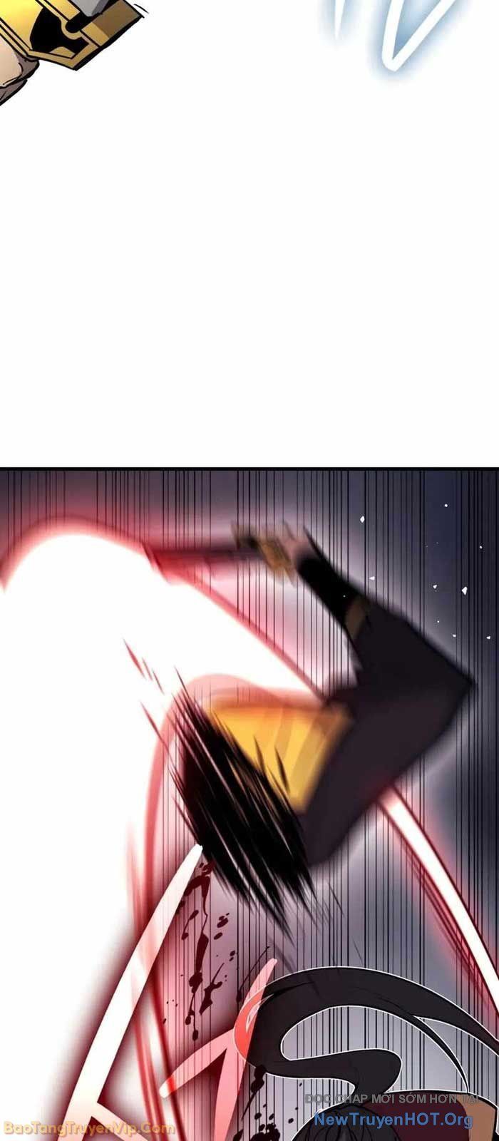 Ma Thần Trùng Sinh - Chapter 9 - Page 58