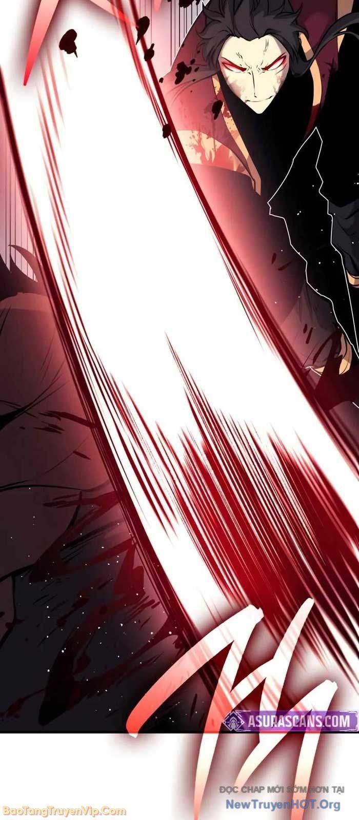 Ma Thần Trùng Sinh - Chapter 9 - Page 59