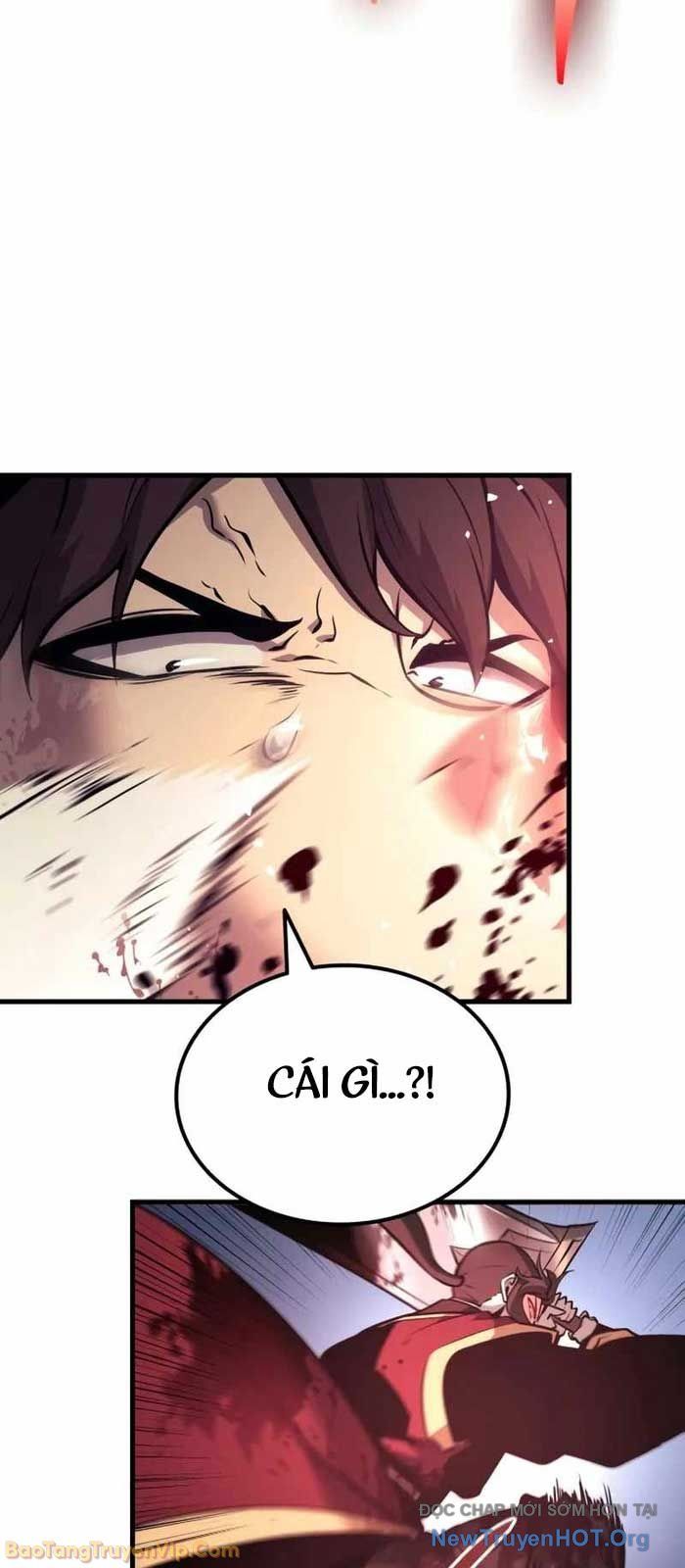 Ma Thần Trùng Sinh - Chapter 9 - Page 60