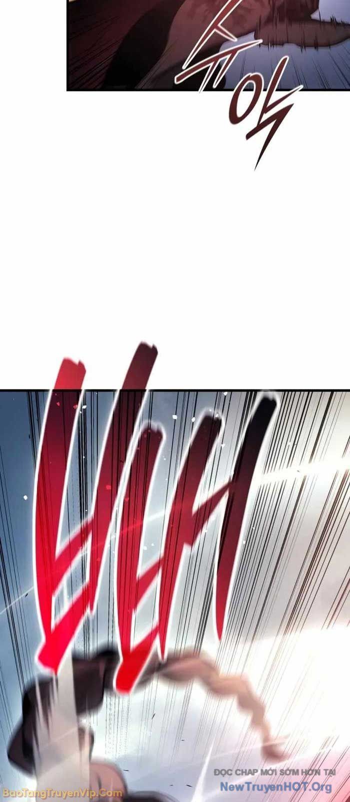 Ma Thần Trùng Sinh - Chapter 9 - Page 61